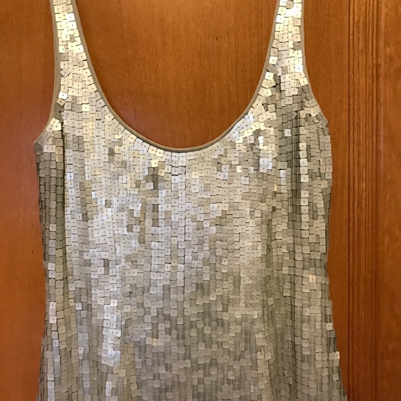 Dress - Picture 5 of 5